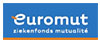 EUROMUT