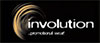 INVOLUTION