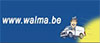 WALMA