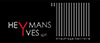 YVES HEYMANS