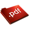 (PDF, nouvel onglet)