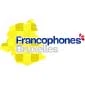 COCOF — Francophones Bruxelles