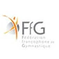 Fédération Francophone de Gymnastique