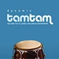Dynamic Tamtam