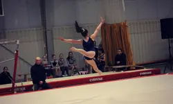 Europa Gym