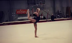 Europa Gym
