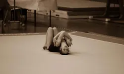 Europa Gym