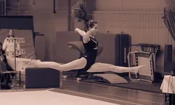 Europa Gym