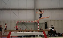 Europa Gym