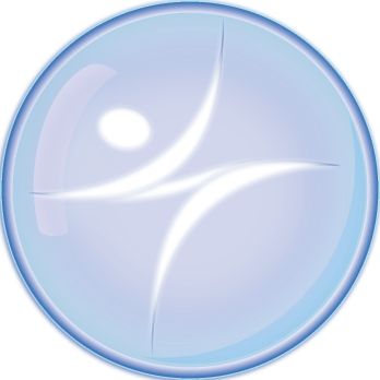 image defaut