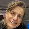 Audrey Lothe