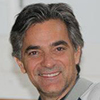 Carlos Pinheiro