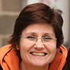 Gabriela Dosoftei