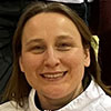Patricia Verhoeven