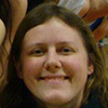 Sarah Mahieu