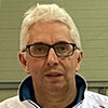 Vincent Delcourt