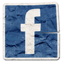 Logo Facebook