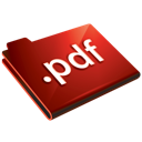 logo_pdf