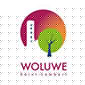 WOLUWE